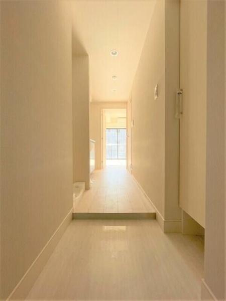 ＳＨＯＫＥＮ　Ｒｅｓｉｄｅｎｃｅ横浜天王町