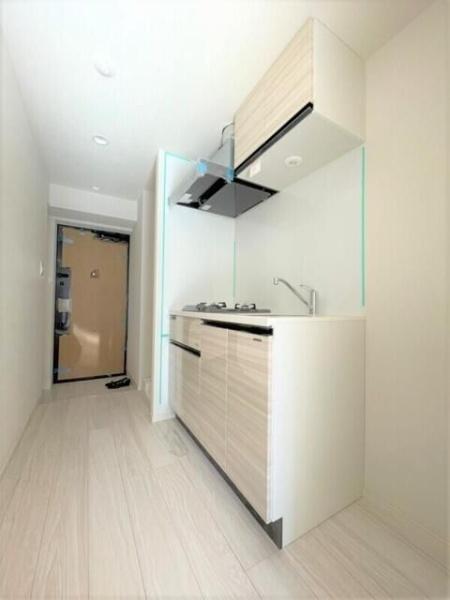 ＳＨＯＫＥＮ　Ｒｅｓｉｄｅｎｃｅ横浜天王町