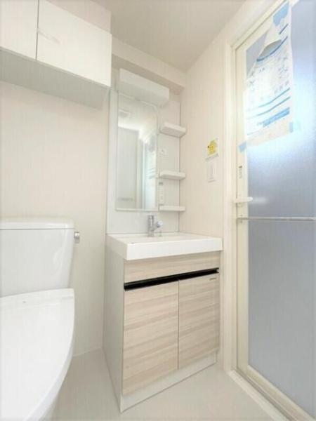 ＳＨＯＫＥＮ　Ｒｅｓｉｄｅｎｃｅ横浜天王町