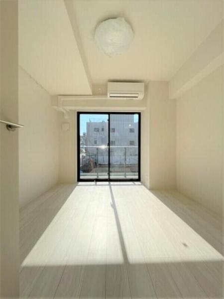 ＳＨＯＫＥＮ　Ｒｅｓｉｄｅｎｃｅ横浜天王町