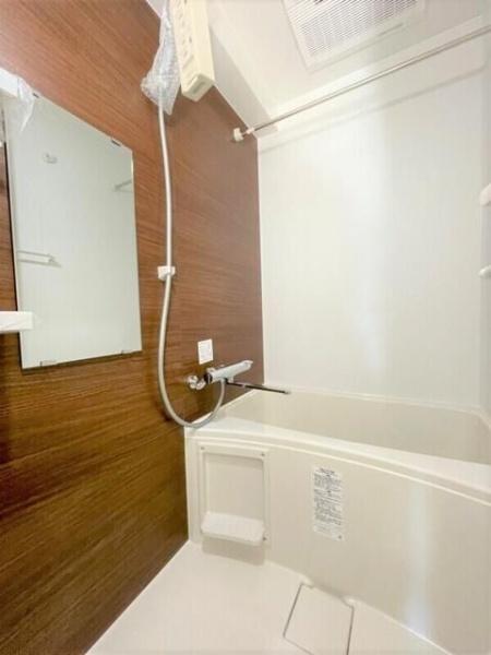 ＳＨＯＫＥＮ　Ｒｅｓｉｄｅｎｃｅ横浜天王町