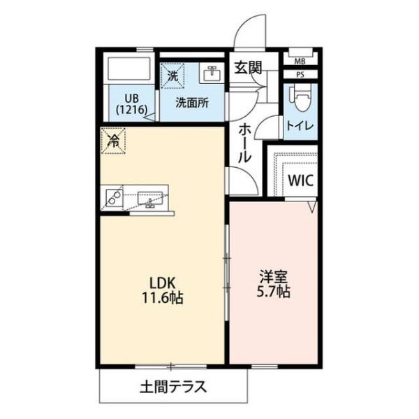 クレール　相沢