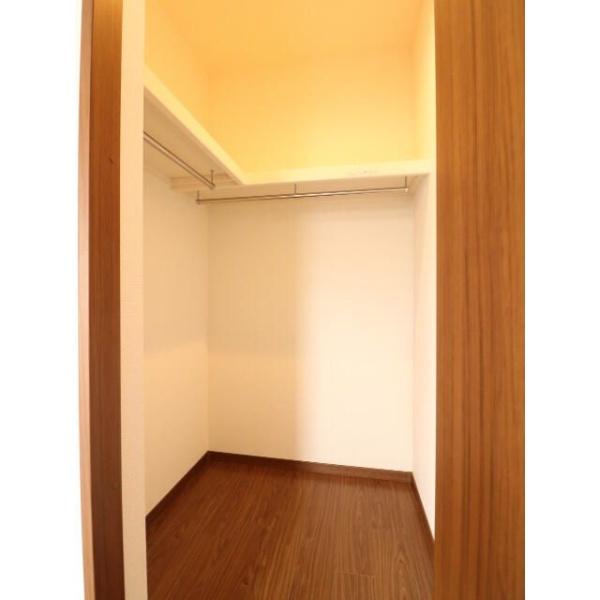 クレール　相沢