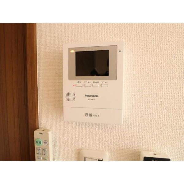 クレール　相沢
