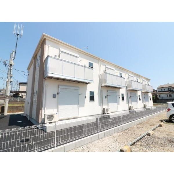 クレール　相沢