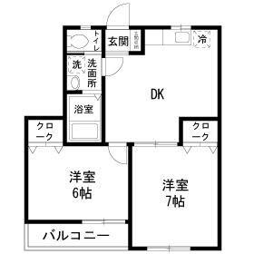 本牧グリーンハイツ