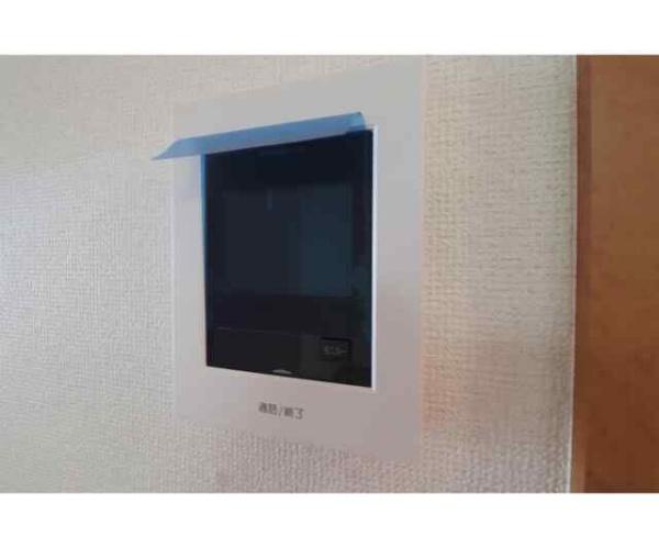 本牧グリーンハイツ