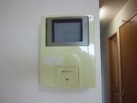 フィオーレ南太田