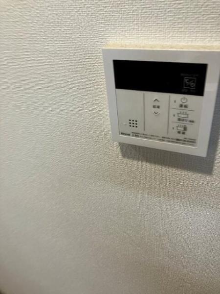 プレサンス横浜大通り公園
