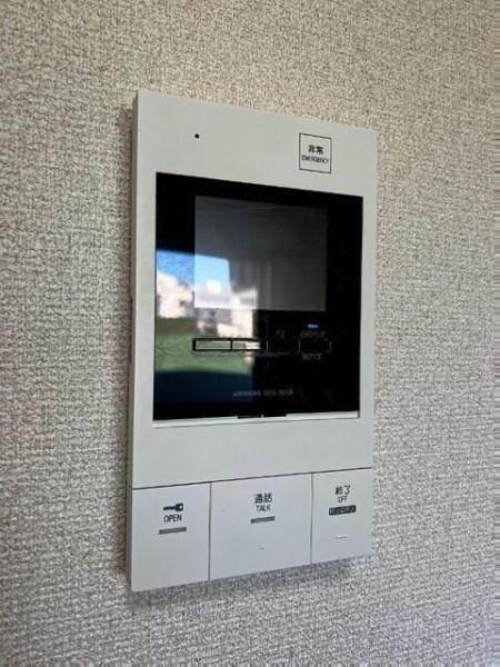 プラスパ鶴見
