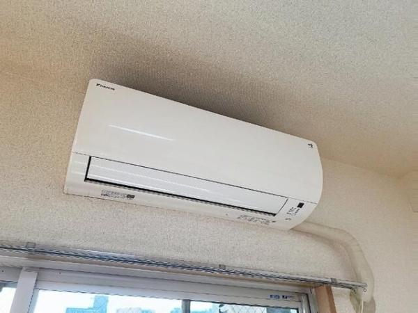 プラスパ鶴見