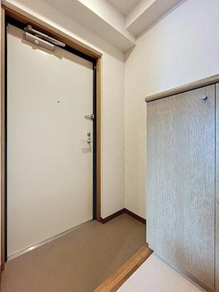 プラスパ鶴見