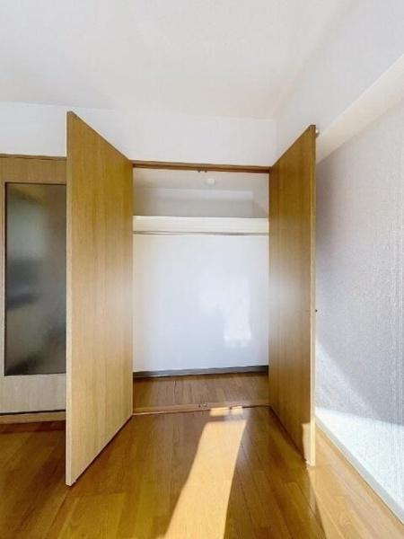 プラスパ鶴見