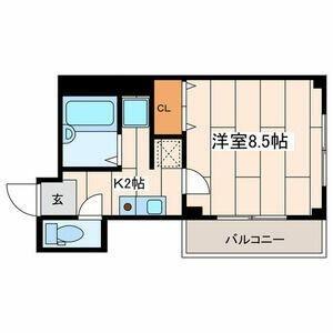 グレイス本牧