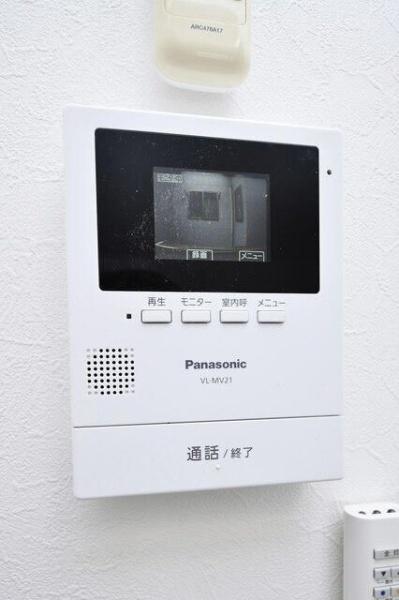 カントリー西横浜