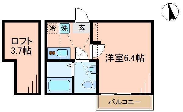 ヒルトップライン