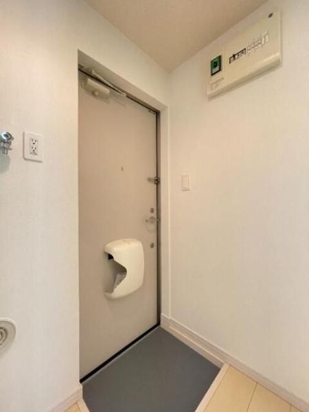 ヒルトップライン