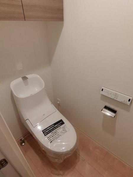 クレサール横中
