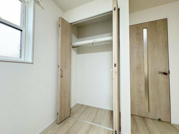 トイクレスト桜木町