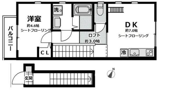 ソルヴァイ