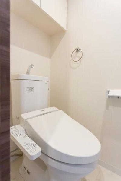 プラージュベイ横濱関内