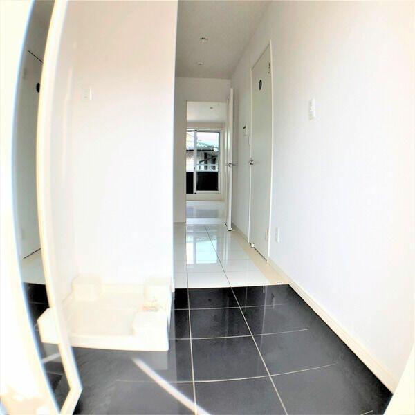 ＲＥＧＡＬＯ　ＷＡＤＡＭＡＣＨＩ