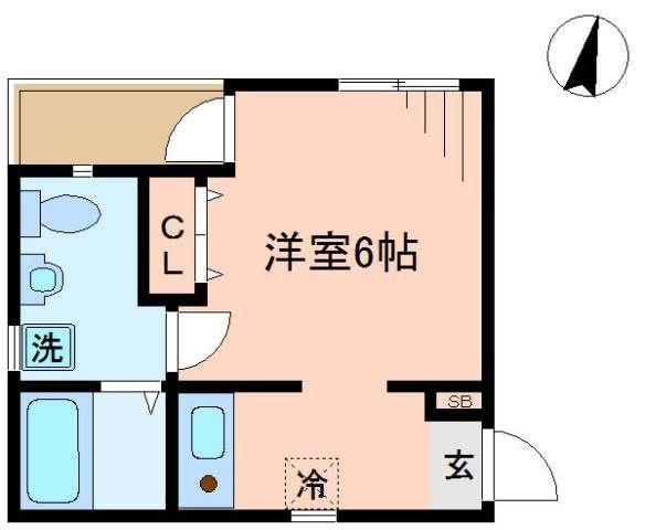 リプル横浜