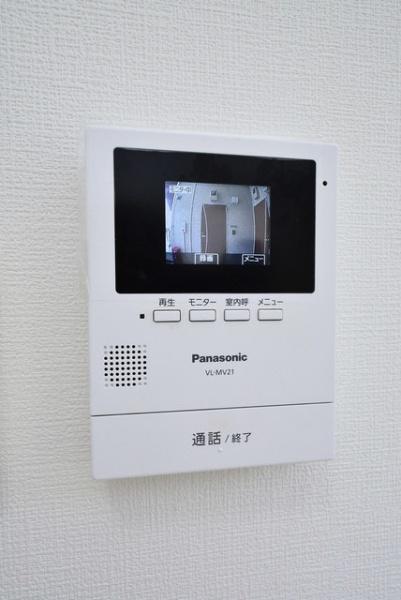 ベイルーム和田町