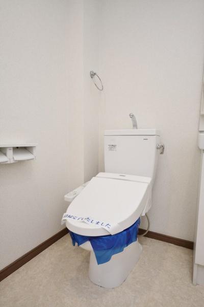 ベイルーム和田町