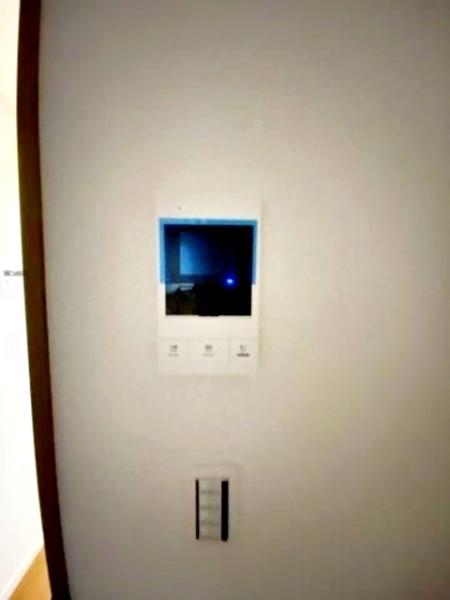 ベイルーム本町通りⅡ