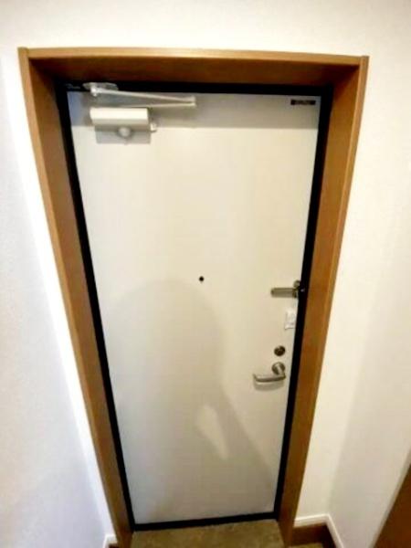 ベイルーム本町通りⅡ