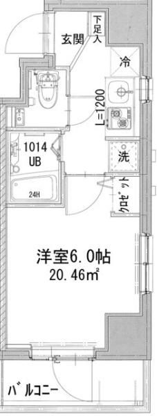 Ｋ　ｙｏｋｏｈａｍａ
