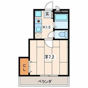 鴻和ハクエハイツ