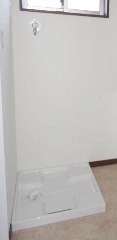 横浜市保土ケ谷区峰岡町１丁目のアパート