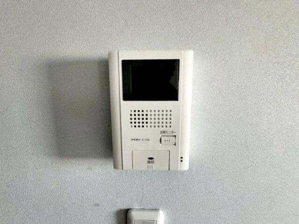 ＪＡＭＹ白楽