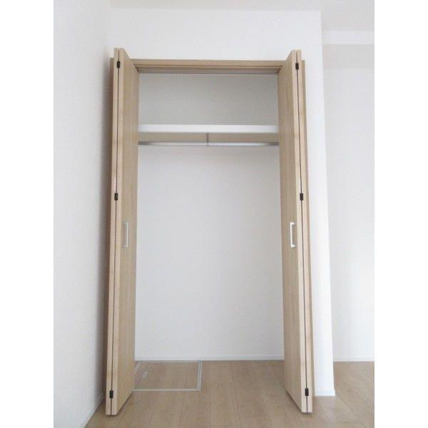 ミラクレスト戸塚