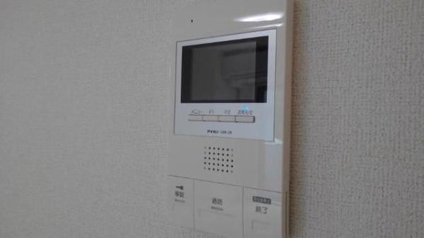 グランスイート新横浜Ⅱ