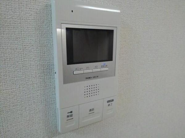 スカイブルーレジデンス横浜