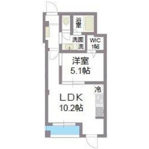 ラシーネＯＮＥ　ＰＡＲＫ　ＰＬＡＣＥ