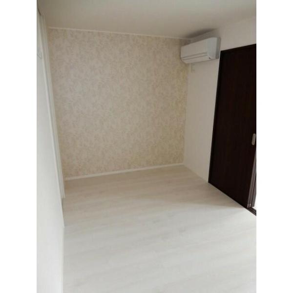 ラシーネＯＮＥ　ＰＡＲＫ　ＰＬＡＣＥ