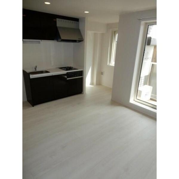 ラシーネＯＮＥ　ＰＡＲＫ　ＰＬＡＣＥ