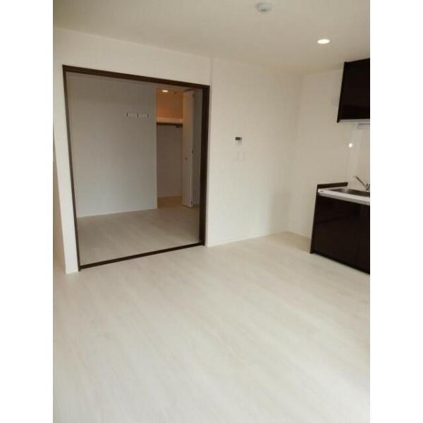 ラシーネＯＮＥ　ＰＡＲＫ　ＰＬＡＣＥ