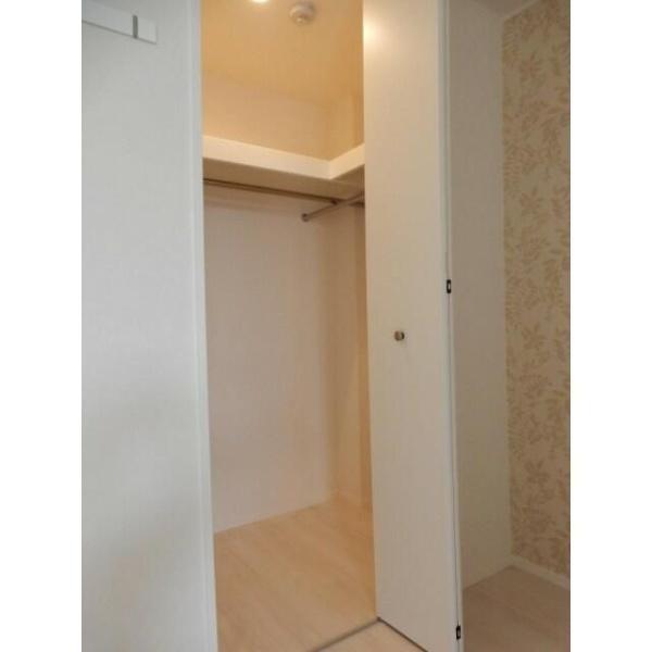 ラシーネＯＮＥ　ＰＡＲＫ　ＰＬＡＣＥ