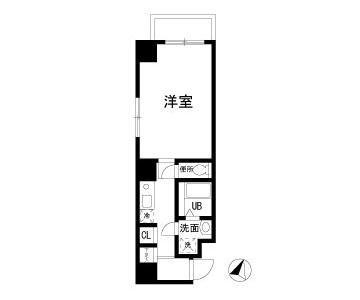 ＬｅＲｅｖｅ横濱伊勢佐木町