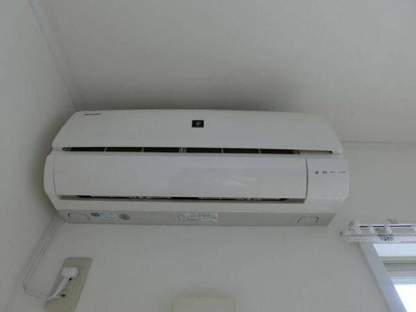 ワイズ山手石川町