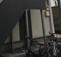 プラナス保土ヶ谷