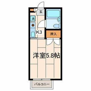 パークヒルズ