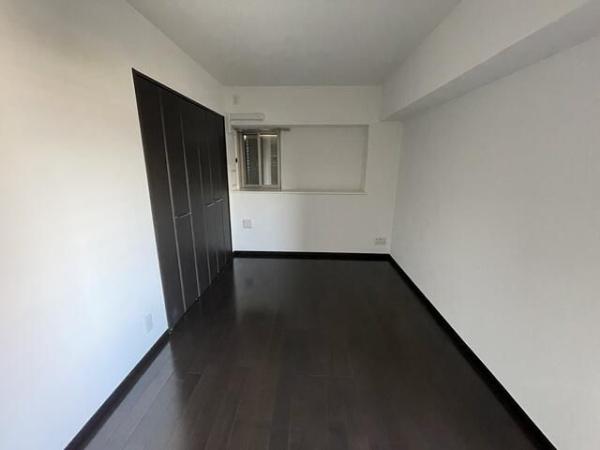 ライオンズマンション横濱元町キャナリシア