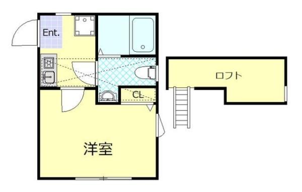 ラフィール大口