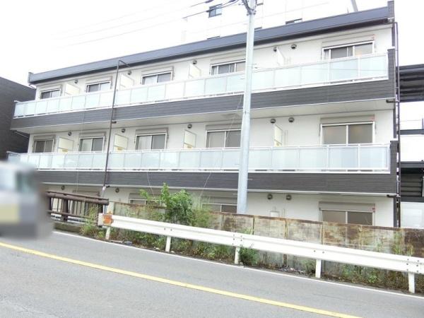 リブリ・SunBridge
